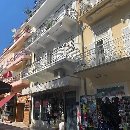 Ivana 2 * Crikvenica